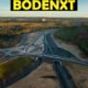 Bodenxt