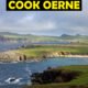 Cook Oerne