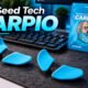 BadSeed Tech Carpio