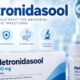 Metronidasool