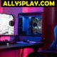 AllysPlay.com