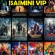 Isaimini VIP