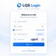 LQS Login