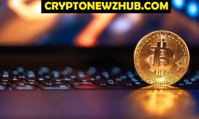 Cryptonewzhub.com