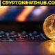 Cryptonewzhub.com