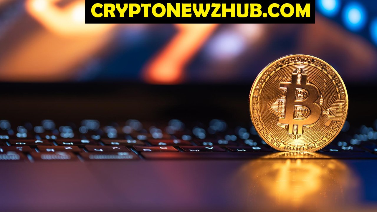 Cryptonewzhub.com