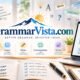GrammarVista.com