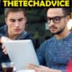 TheTechAdvice