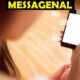 Messagenal