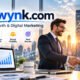 Adswynk.com
