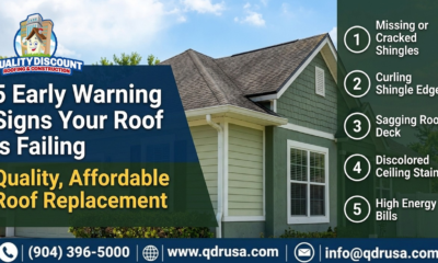 Why Girls' Education Faces Unique Barriers in Conflict Zones And What's Being Done About It