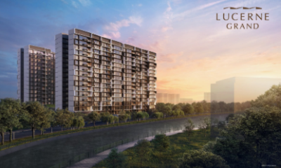 Lucerne Grand