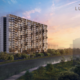 Lucerne Grand