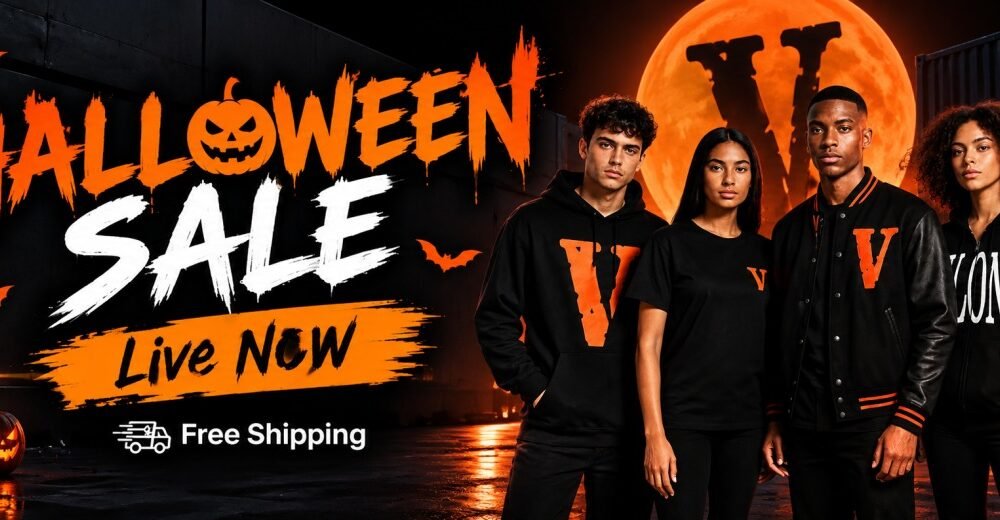Vlone