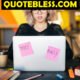 QuoteBless.com