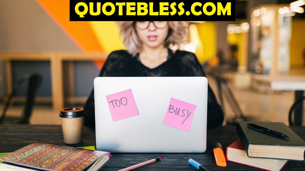 QuoteBless.com