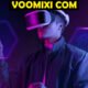 Voomixi Com