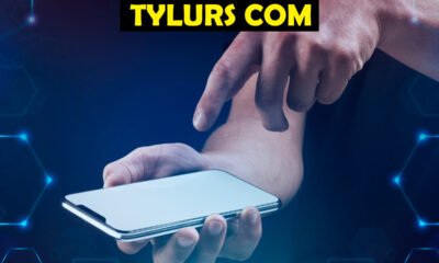 Tylurs Com