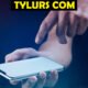 Tylurs Com