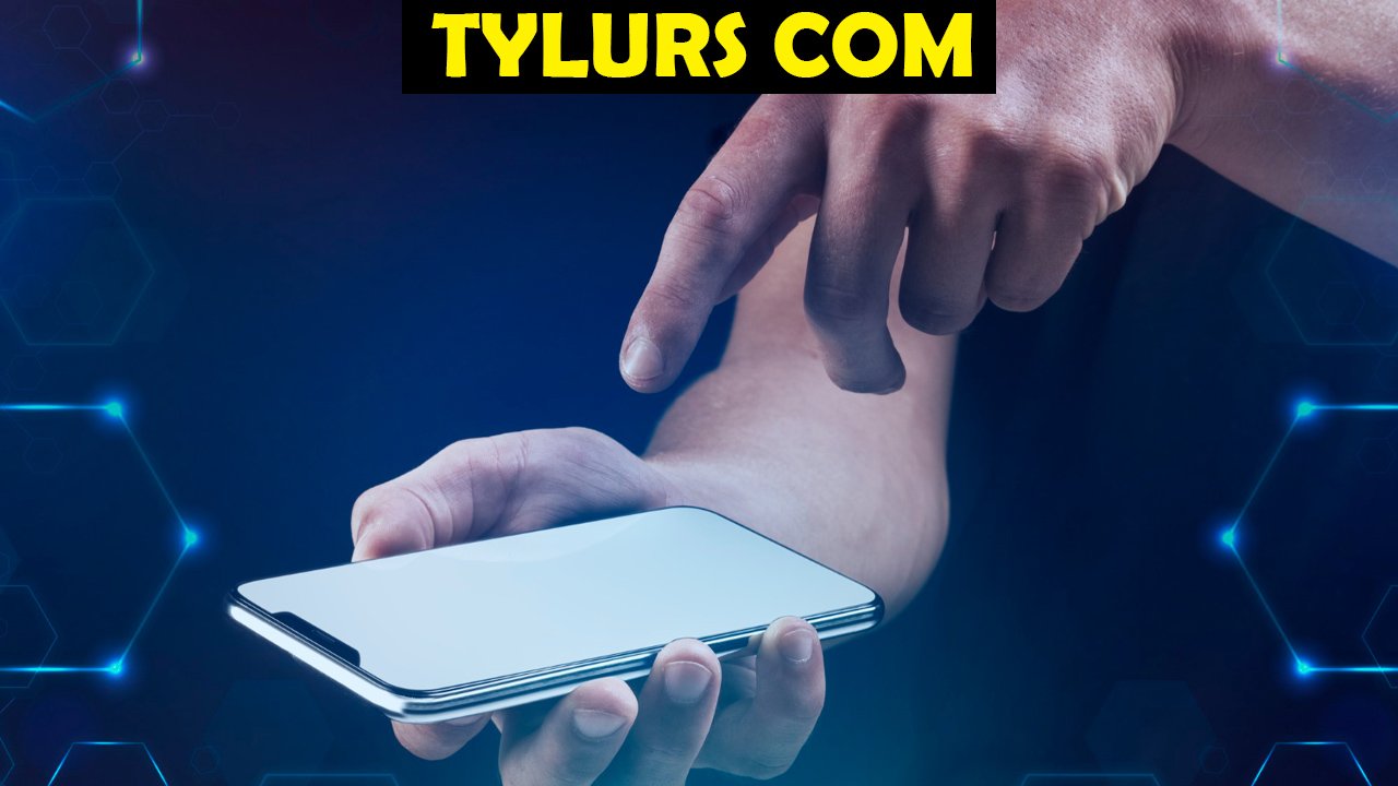 Tylurs Com
