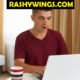 RashyWings.com