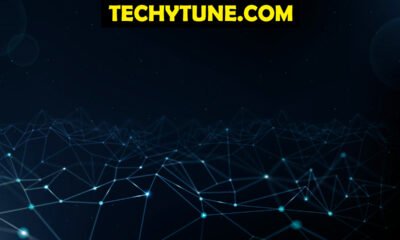 TechyTune.com