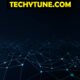 TechyTune.com