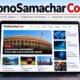 YonoSamachar Com