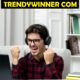 Trendywinner Com