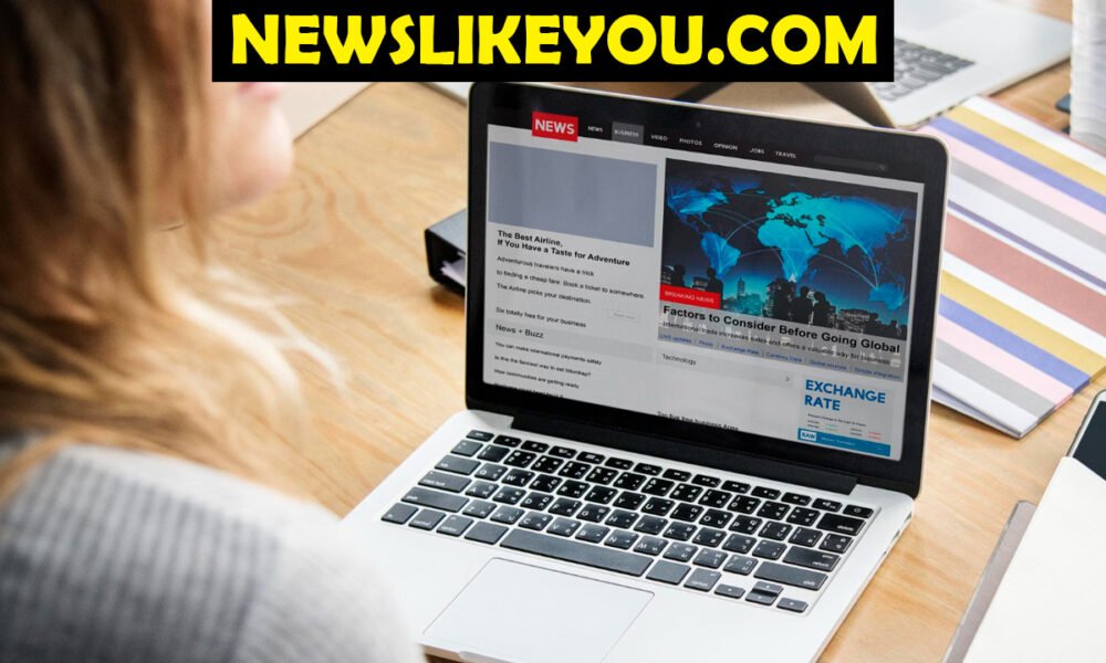 mynutrition.com