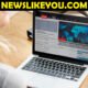 mynutrition.com