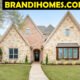 BrandiHomes.com