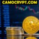 CamoCrypt.com