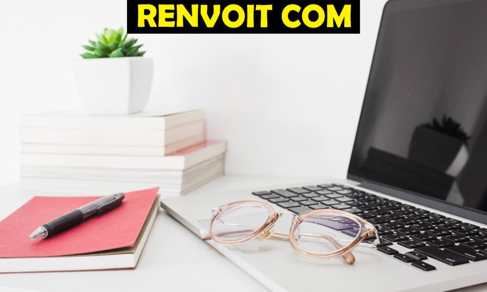 Renvoit Com