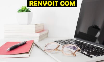 Renvoit Com