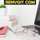 Renvoit Com