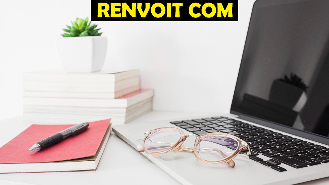 Renvoit Com