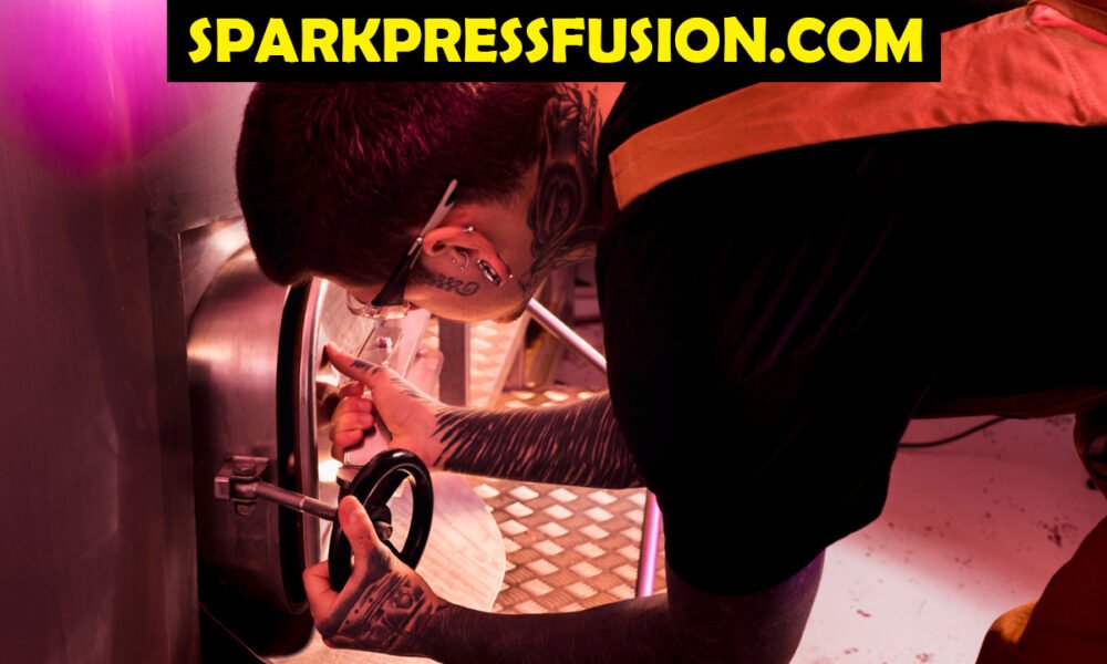 sparkpressfusion.com​