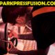 sparkpressfusion.com​