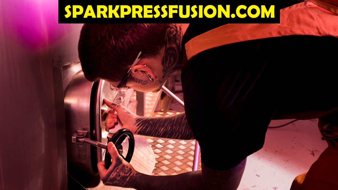 sparkpressfusion.com​