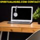 SpiritualHubz.com