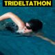 TriDeltathon