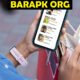barapk org