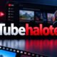 Tubehalote.com