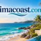 Primacoast.com