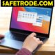 SafeTrode.com