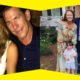 Mary Ryan Ravenel