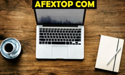 Afextop Com