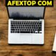 Afextop Com