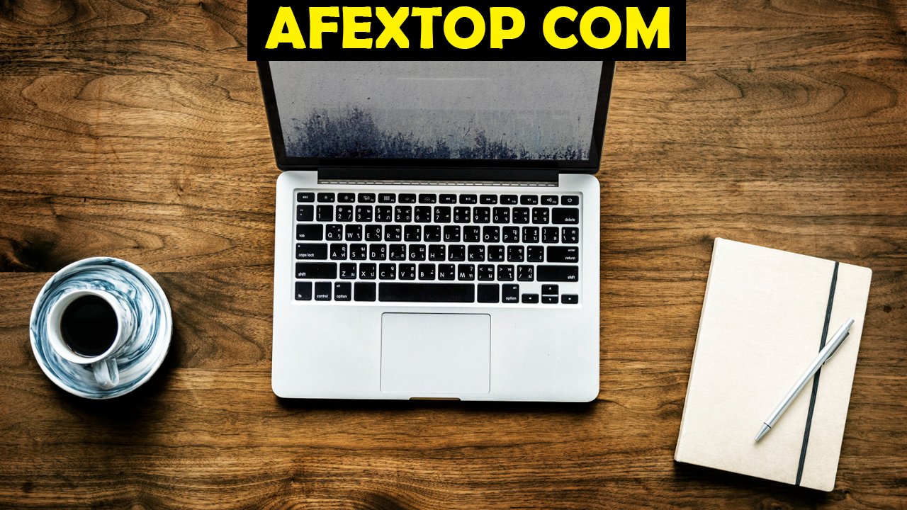 Afextop Com